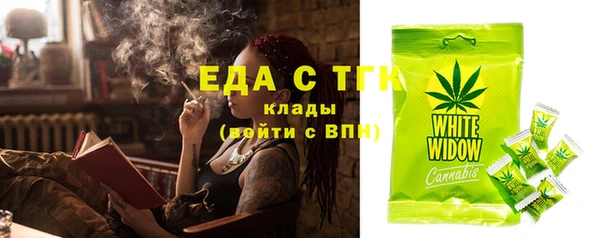 сатива Аркадак
