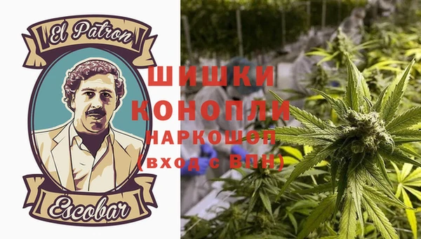 бошки Арсеньев