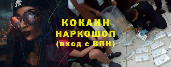 бошки Арсеньев