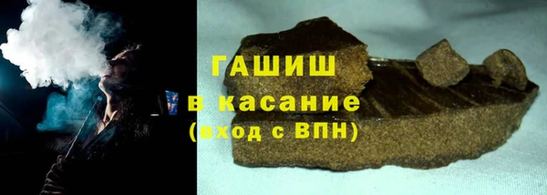 сатива Аркадак